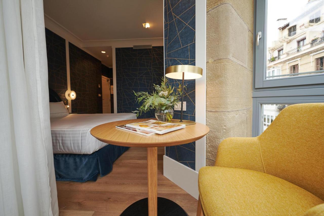 Intelier Katalina Hotel 3*
