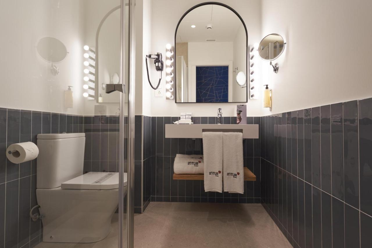 Hotel Intelier Katalina