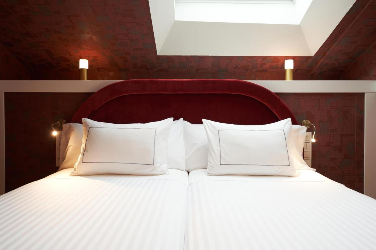 Hotel Intelier Katalina