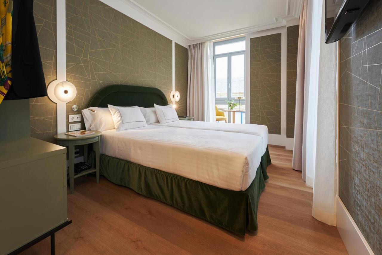 Intelier Katalina Hotel