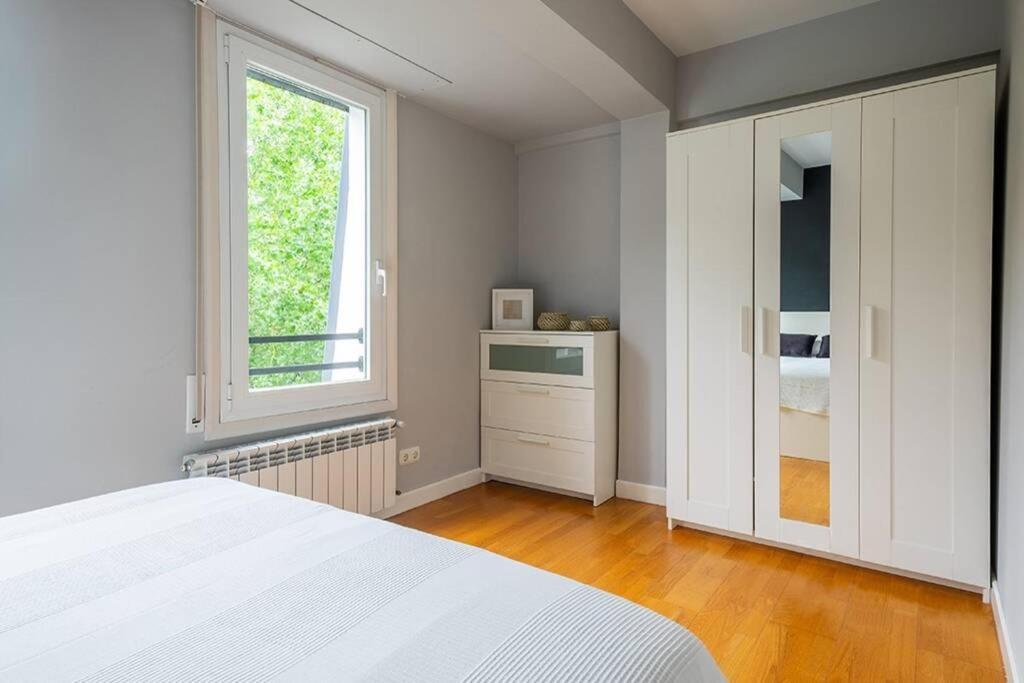 Playa Apartment *