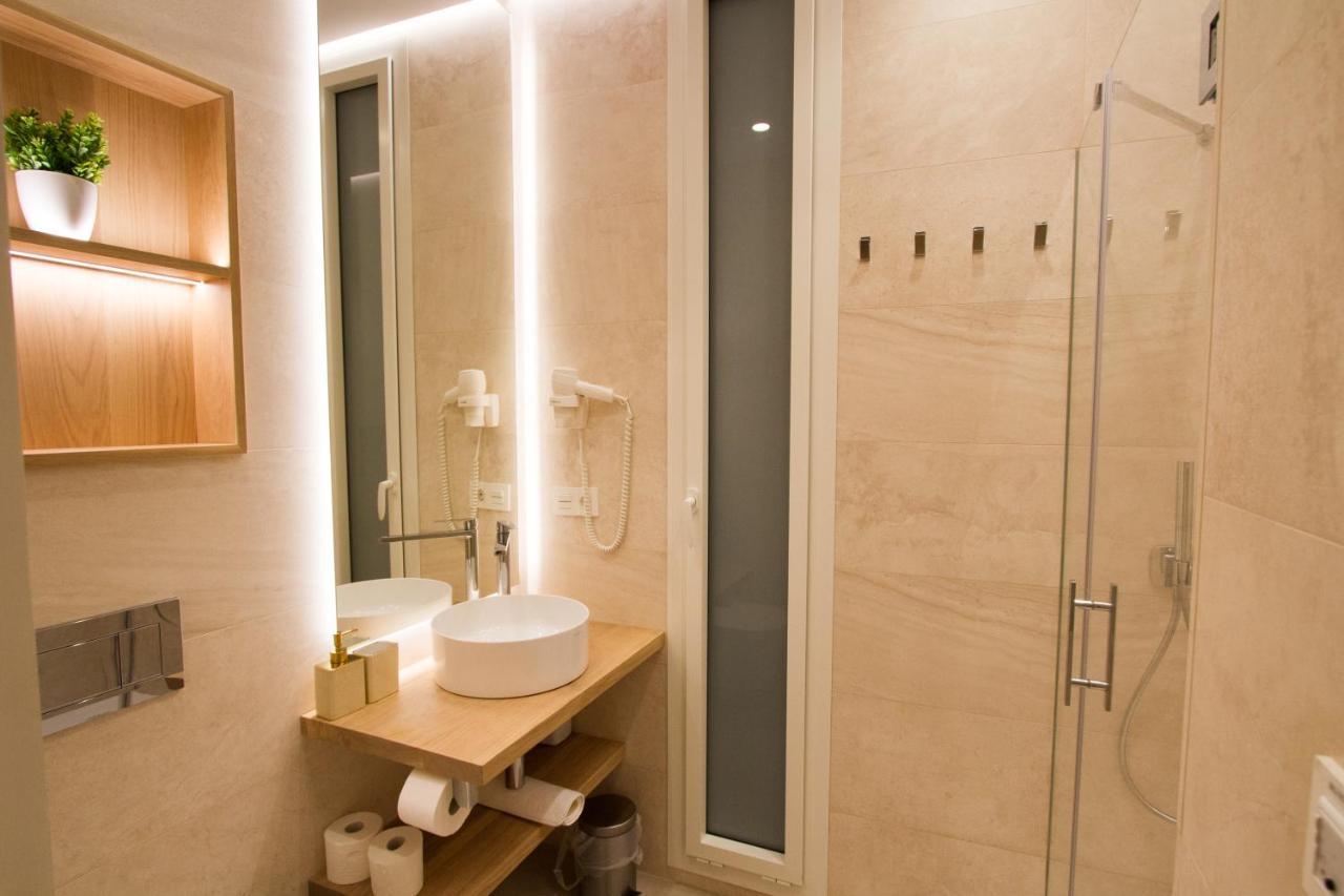 Atsegin Climatizacion -opcion A Parking- Apartment *