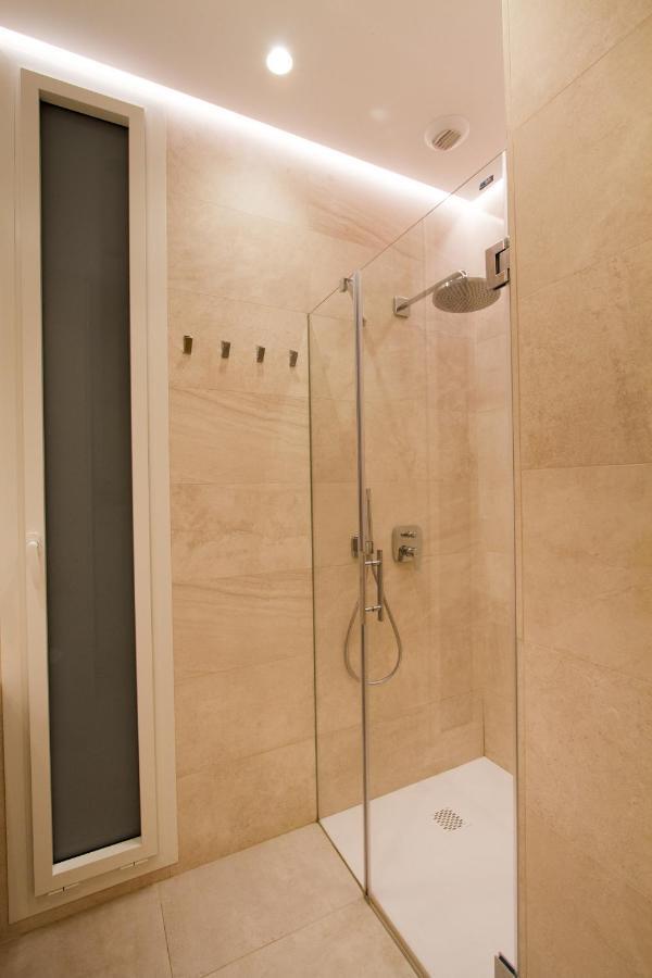 Apartment Atsegin Climatizacion -opcion A Parking-