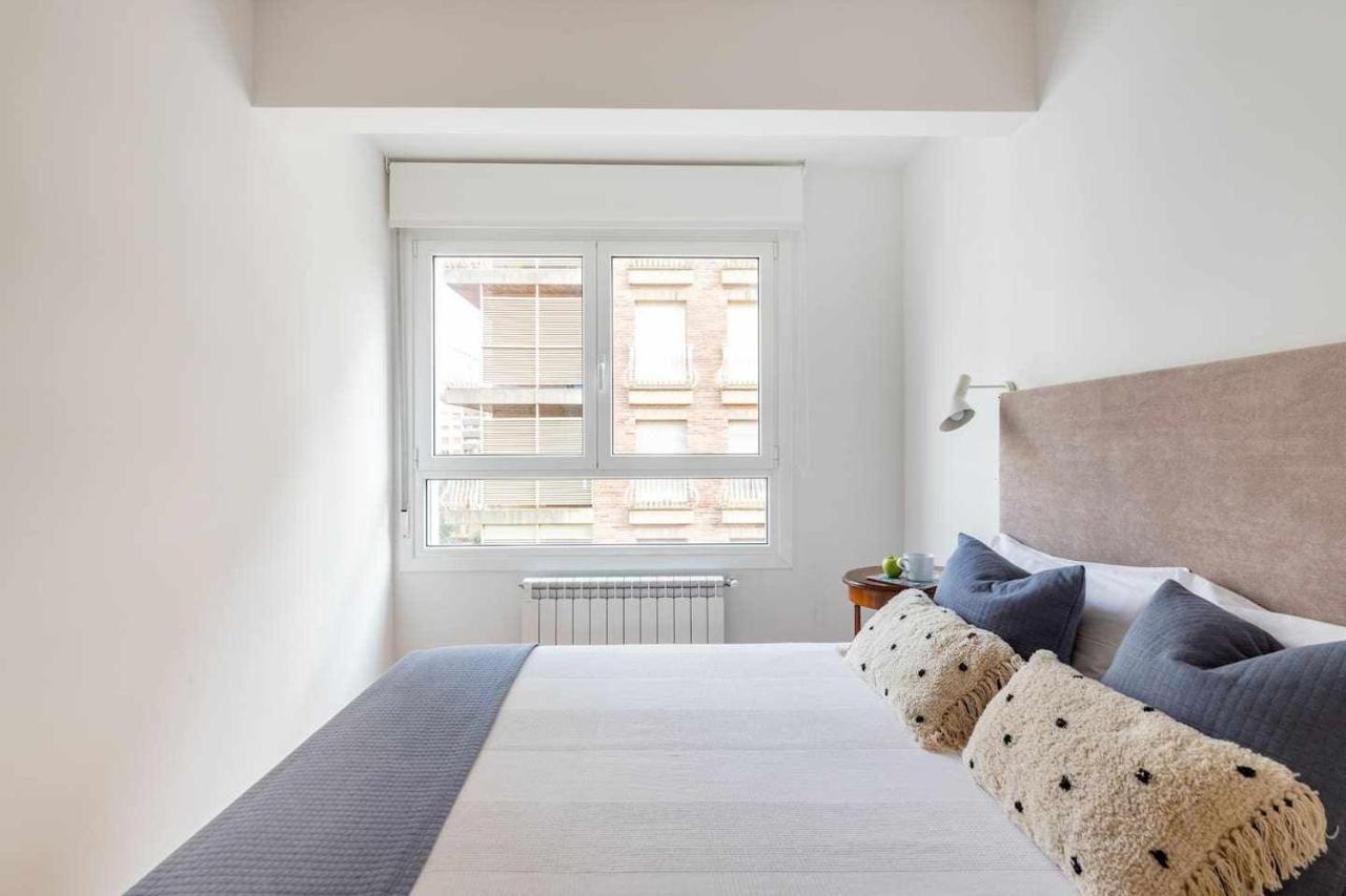 New Amara Friends & Families Parking Appartement