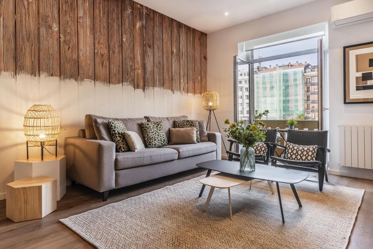 The Collection - Joy Appartement *