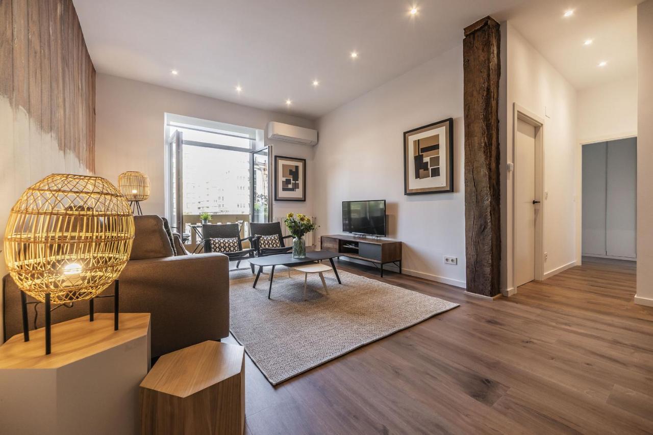 The Collection - Joy Appartement Saint-Sébastien