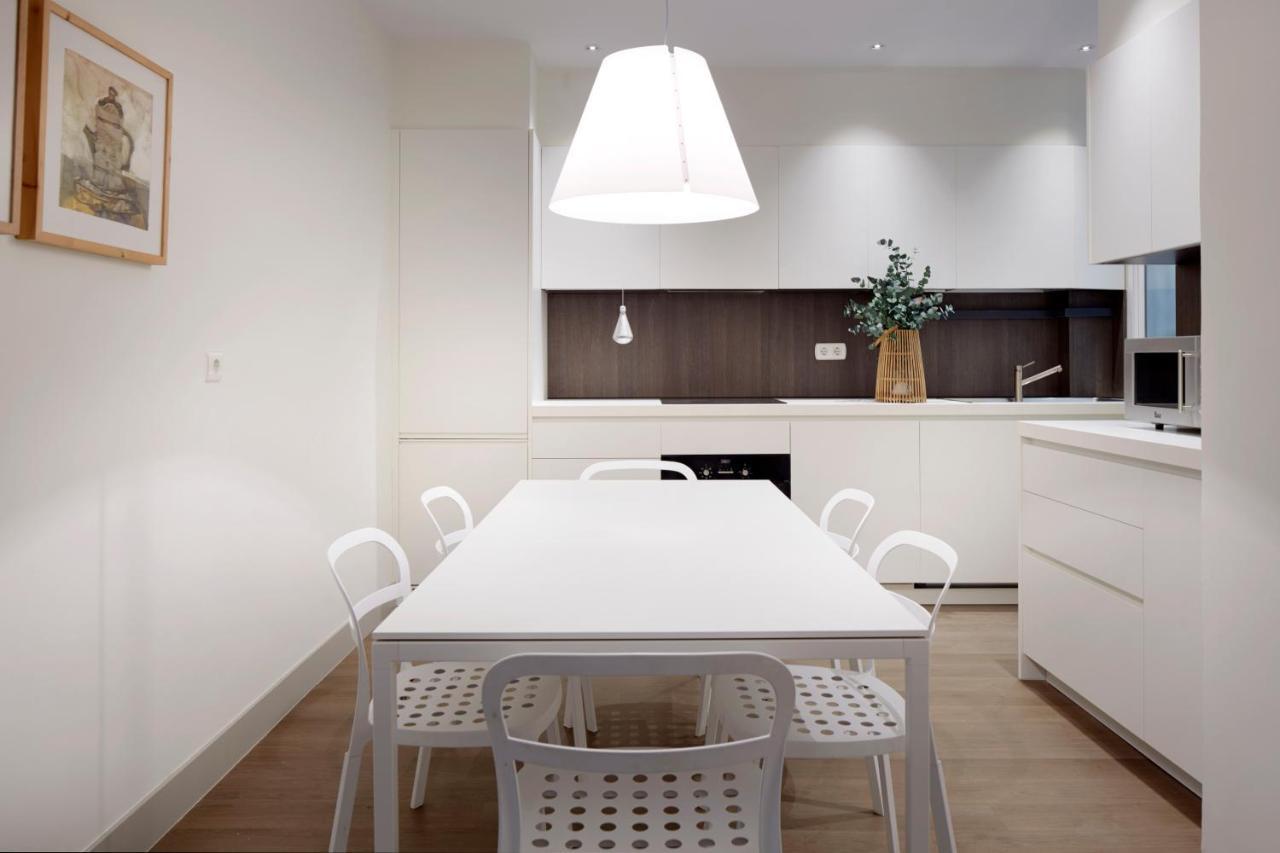 Okendo By Feelfree Apartment