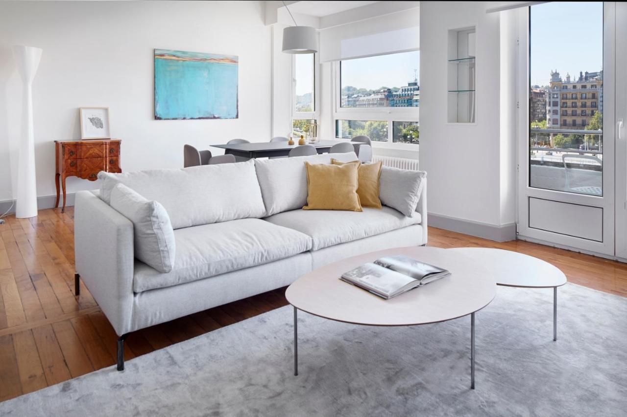 Okendo By Feelfree Apartment