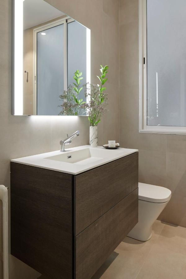 Okendo By Feelfree San Sebastian