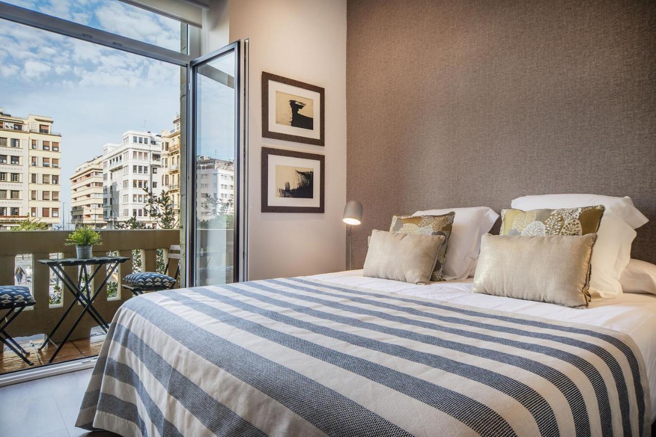 The Collection - Joy Appartement