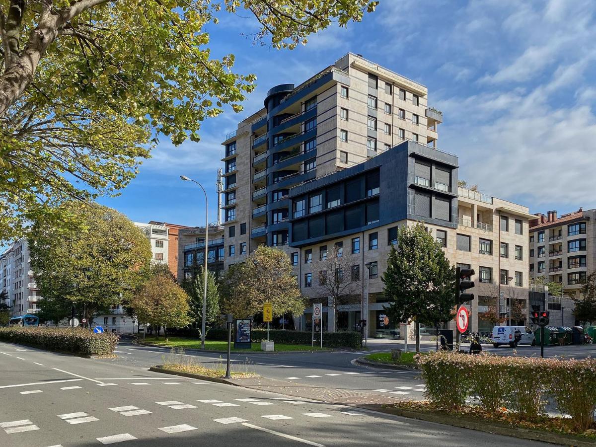 Gasthuis Satori