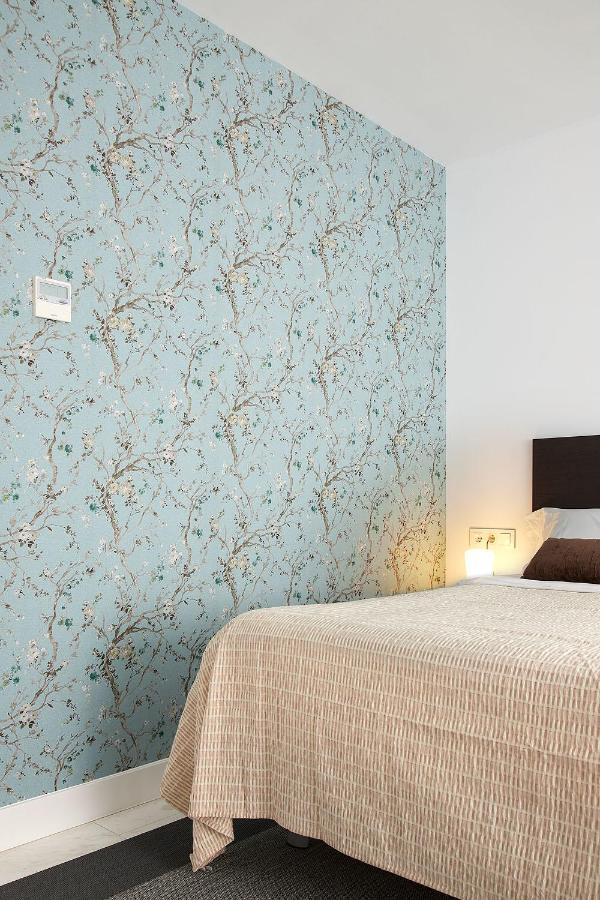 Satori Guest house *