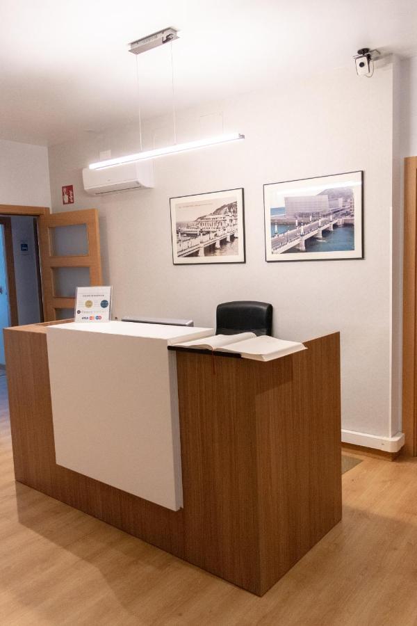 Kursaal Maison d'hôtes 2*