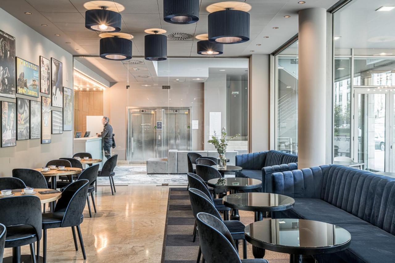 Antik Hotel