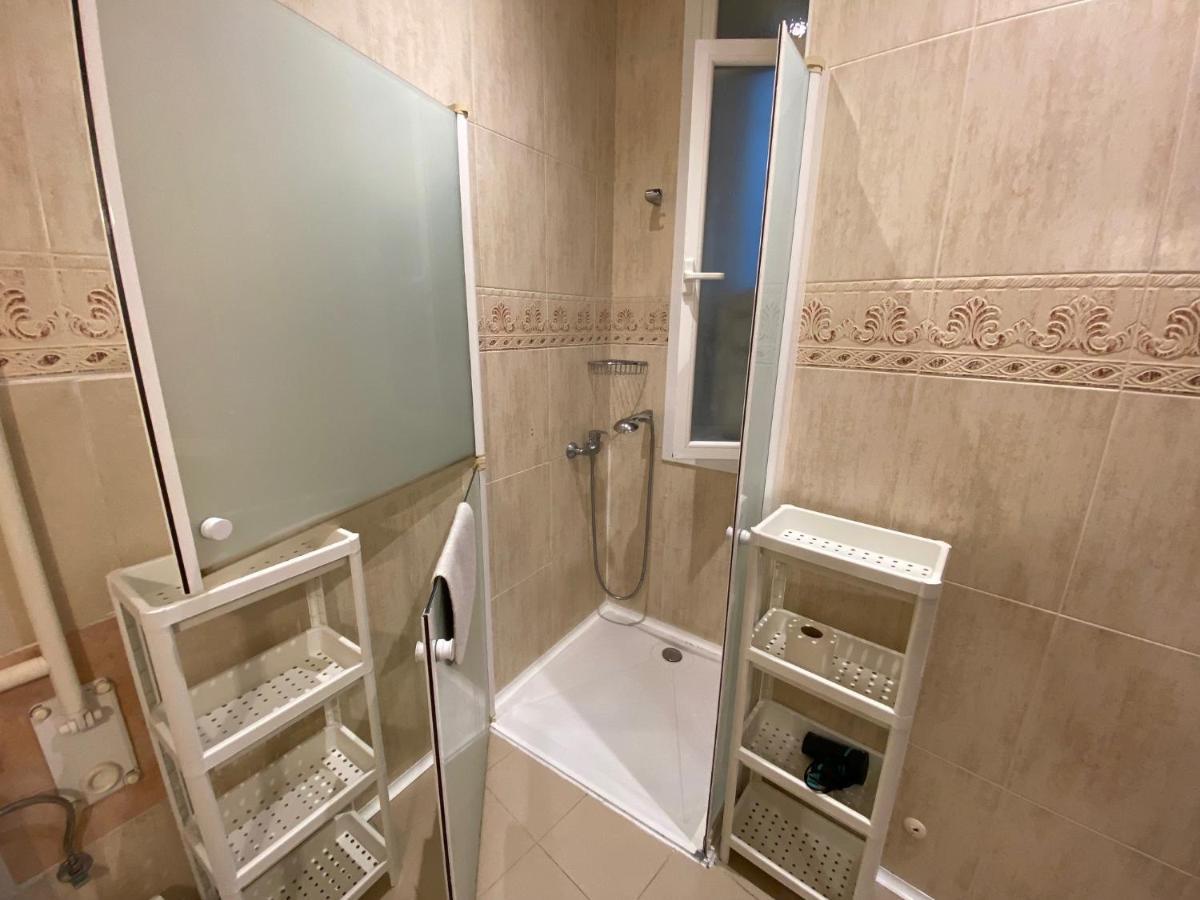 Guest house Koxka Bi