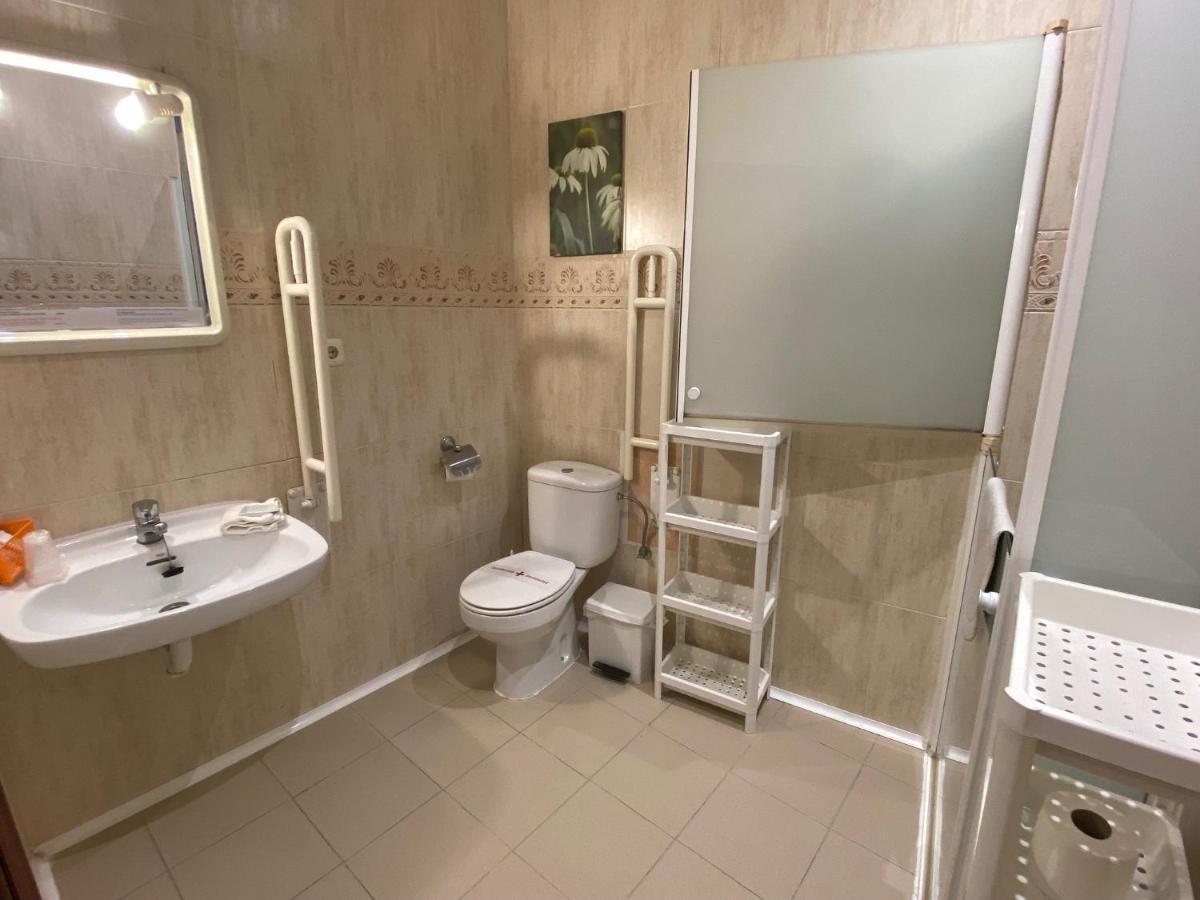 Koxka Bi Guest house