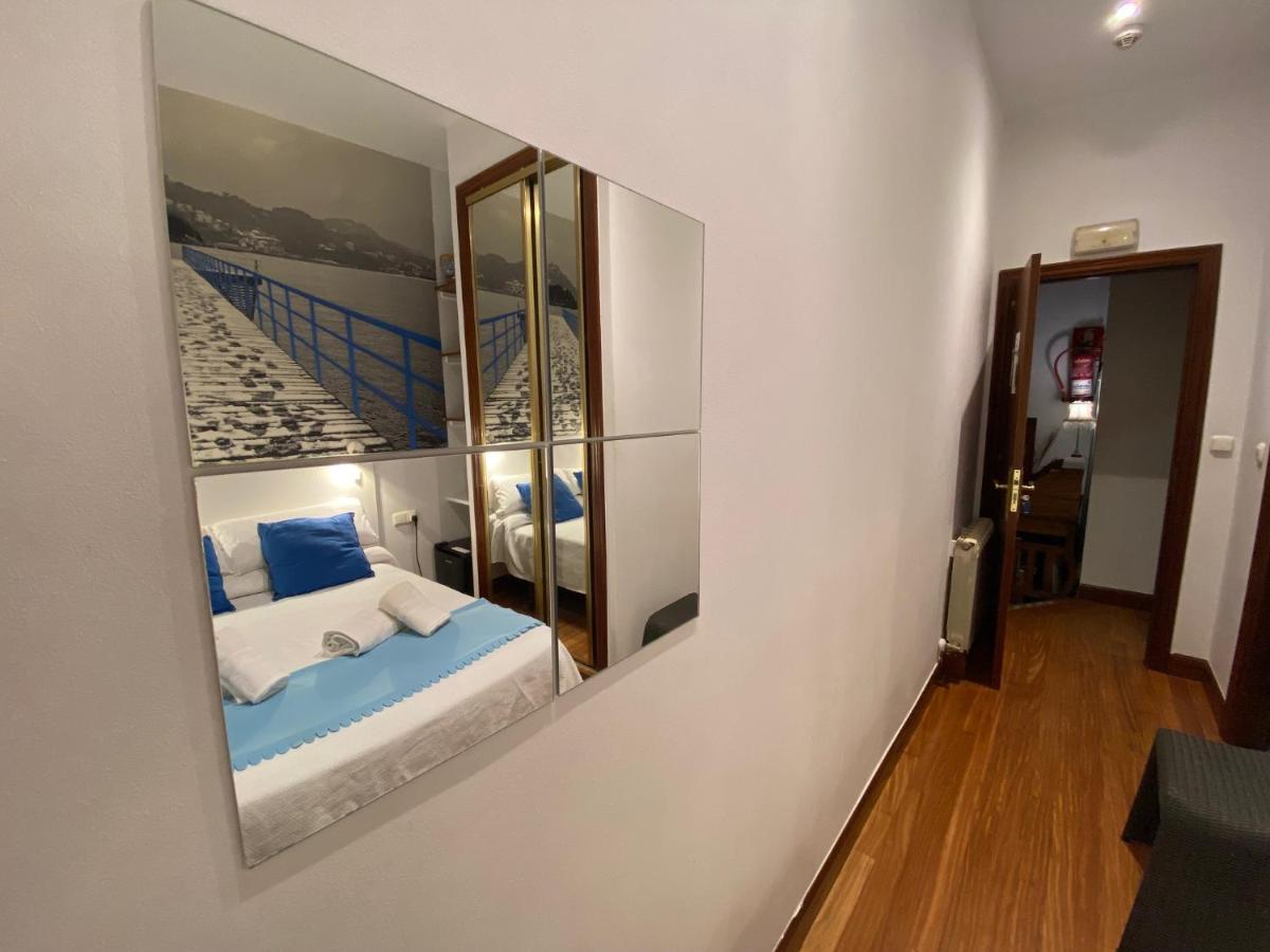Guest house Koxka Bi