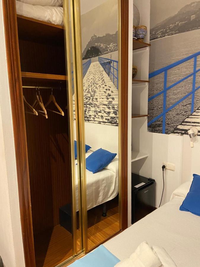 Koxka Bi Guest house *