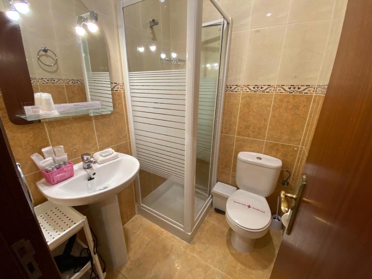 Koxka Bi Guest house *