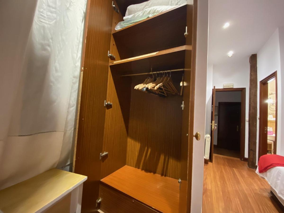 Guest house Koxka Bi