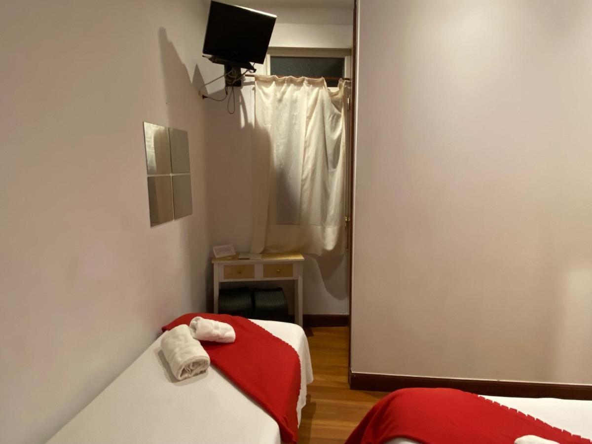 Guest house Koxka Bi *