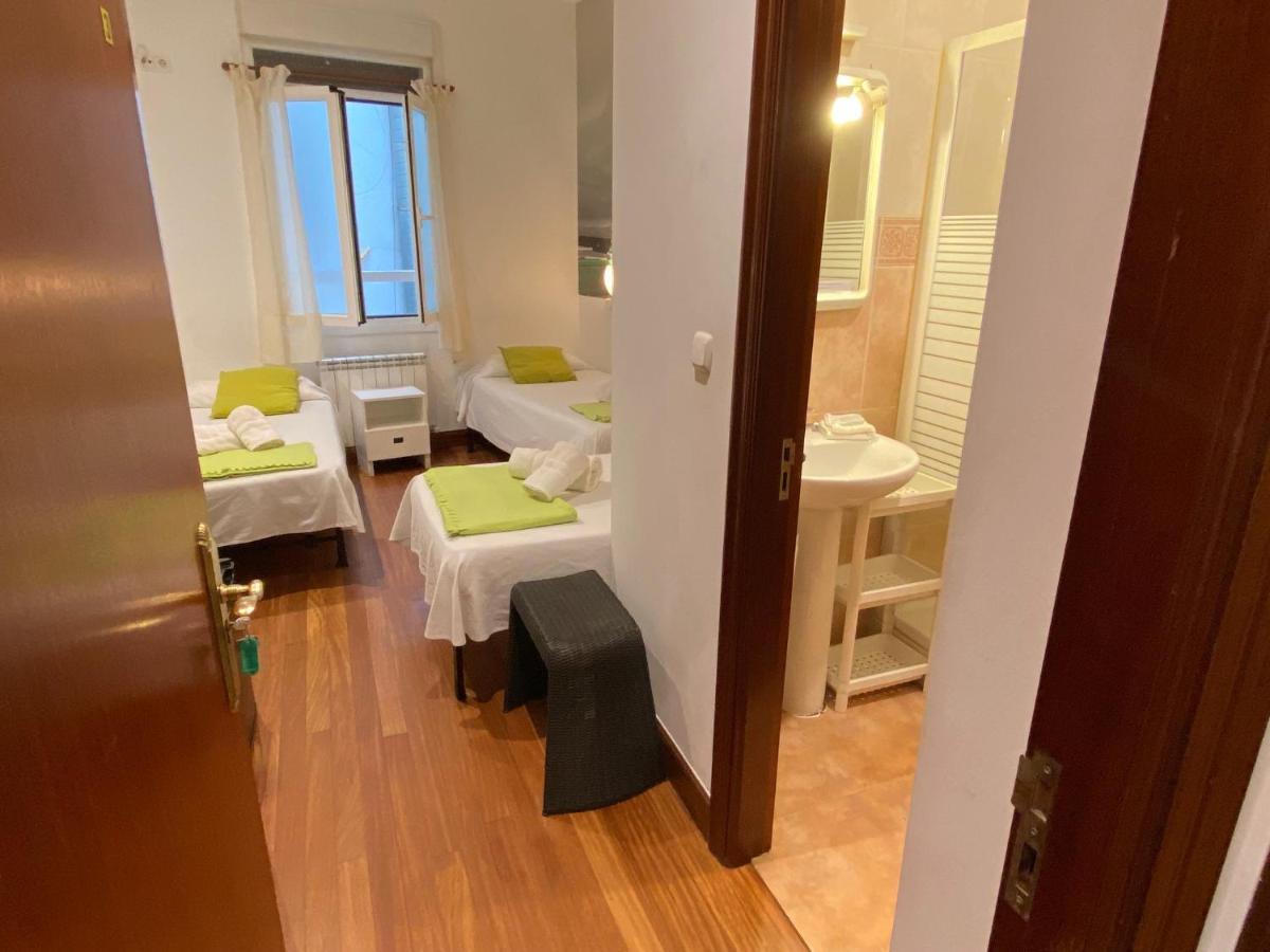 Koxka Bi Guest house