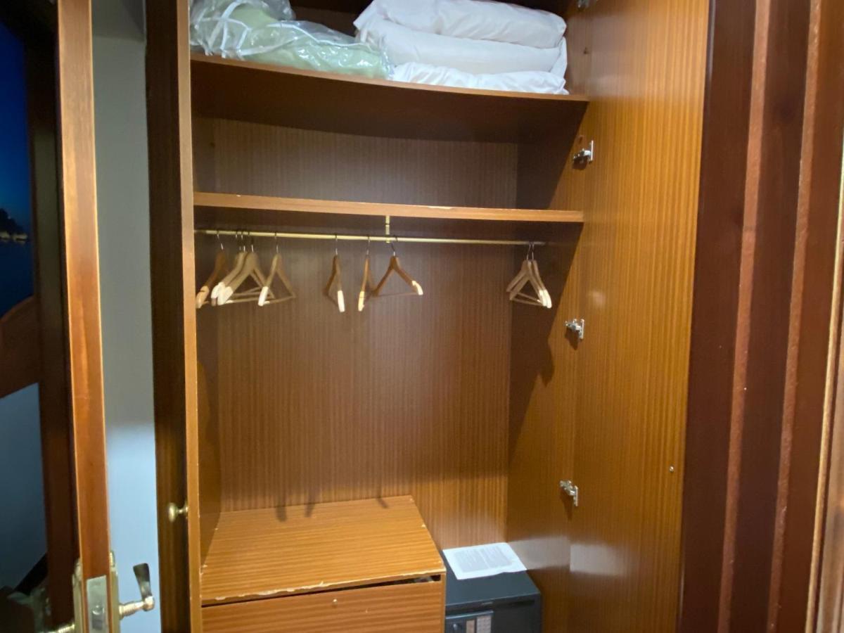 Guest house Koxka Bi *