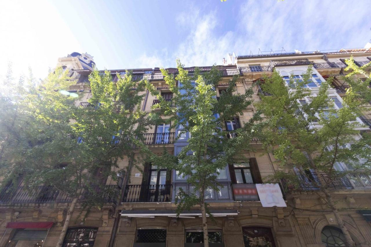Apartment San Martin - The Collection