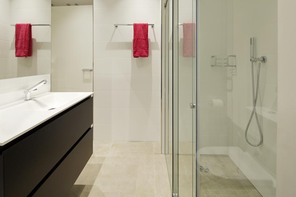 Easo 1 By Feelfree Apartment *