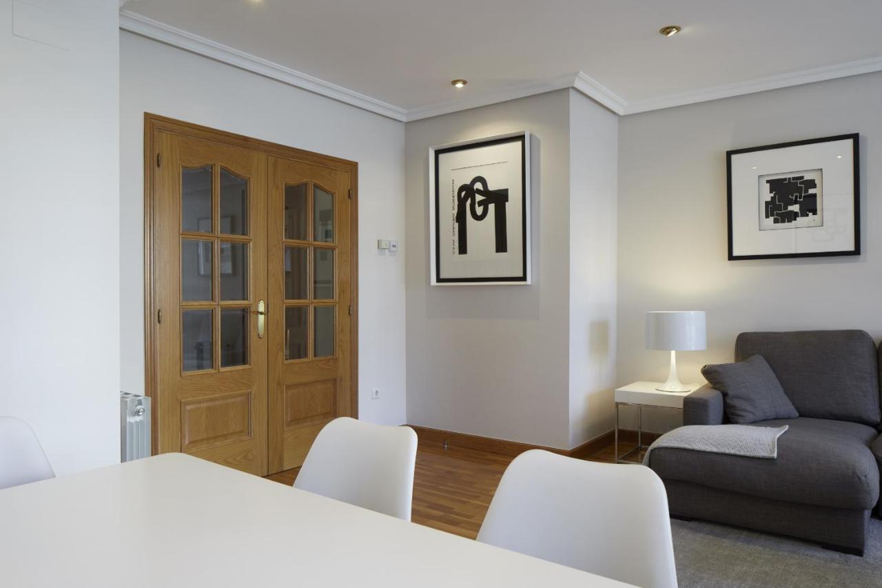 Appartement Koral - Basque