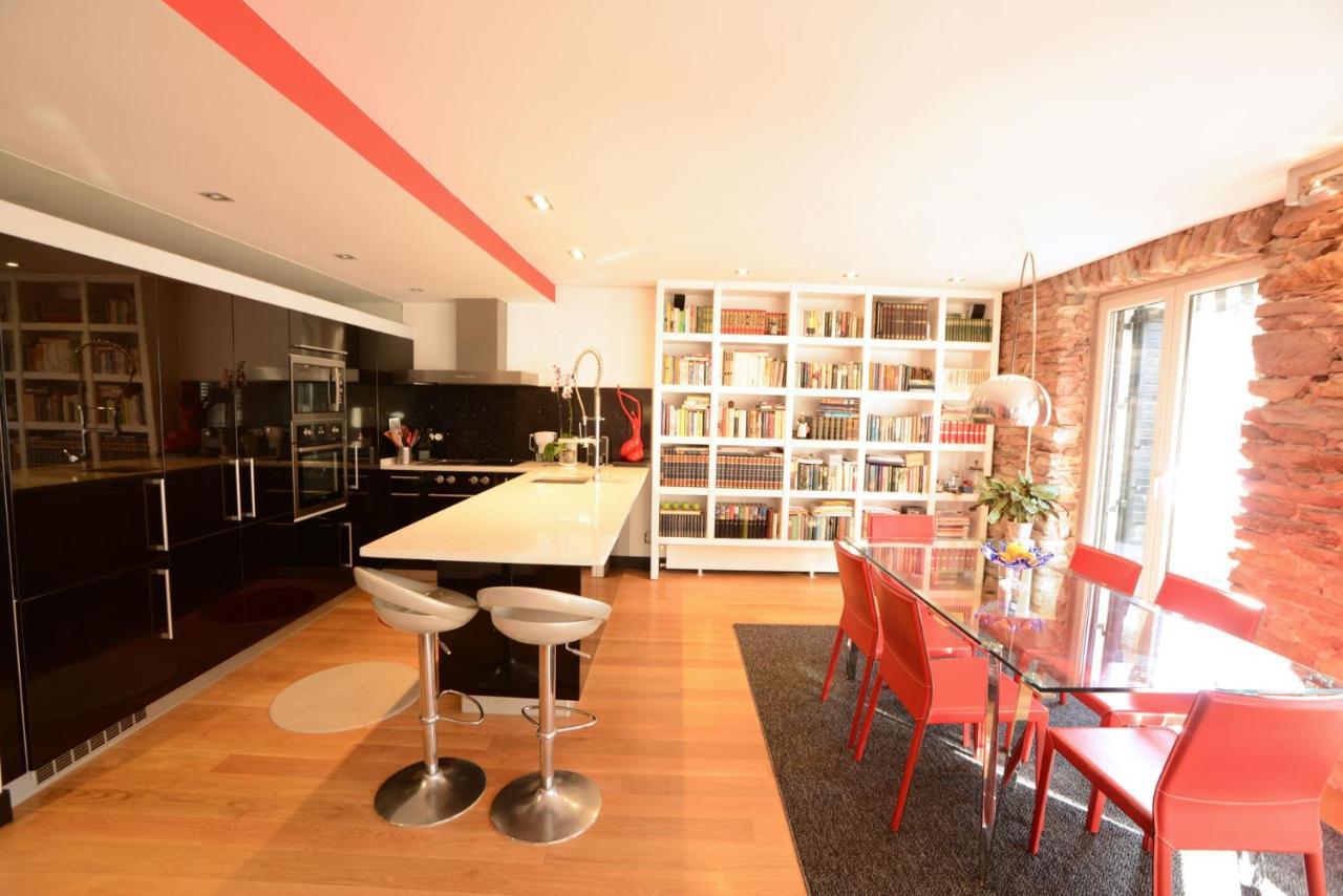 Apartment Go Donosti Jane San Sebastian