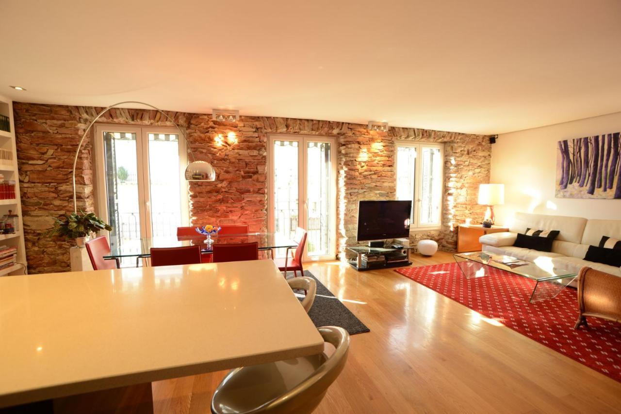 Apartment Go Donosti Jane San Sebastian