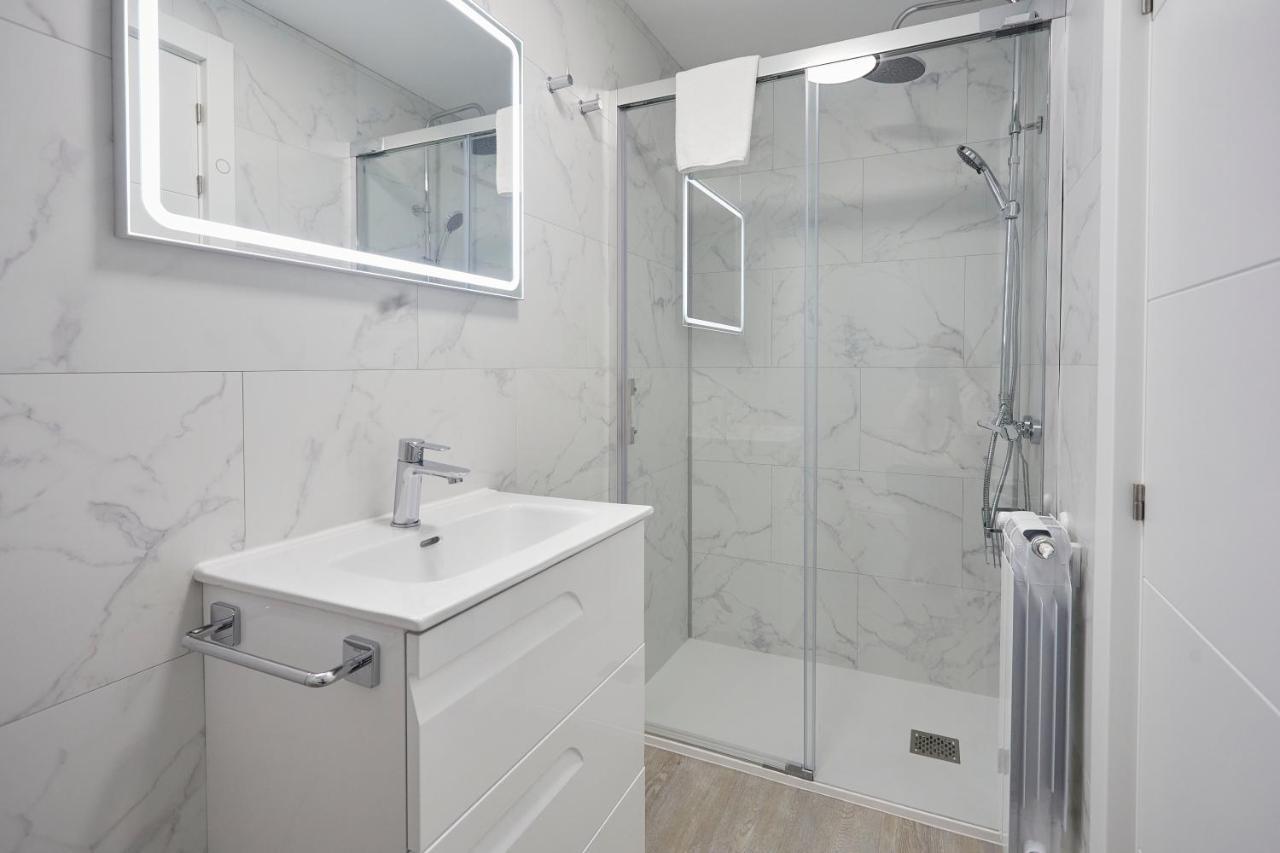 Victorina By Basque Homes