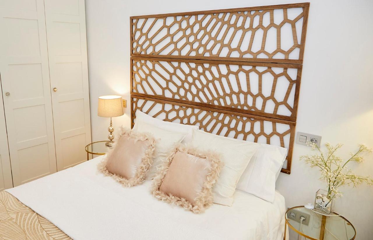 Apartment Prim San Sebastian By Luxe San Sebastian San Sebastian