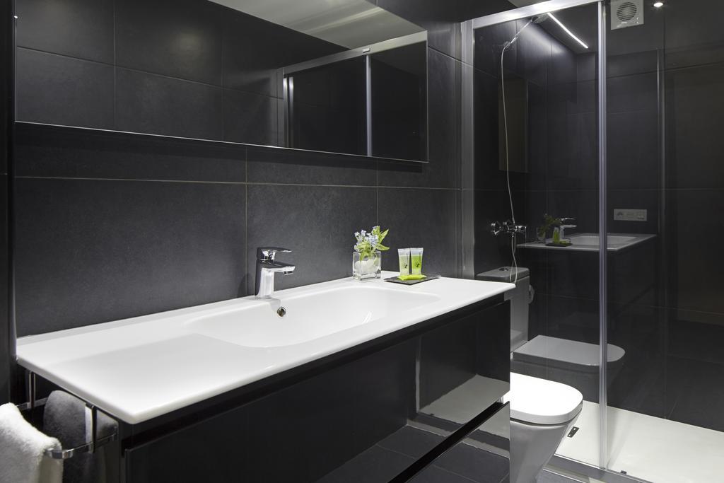 Zurriola 1 By Feelfree Apartment