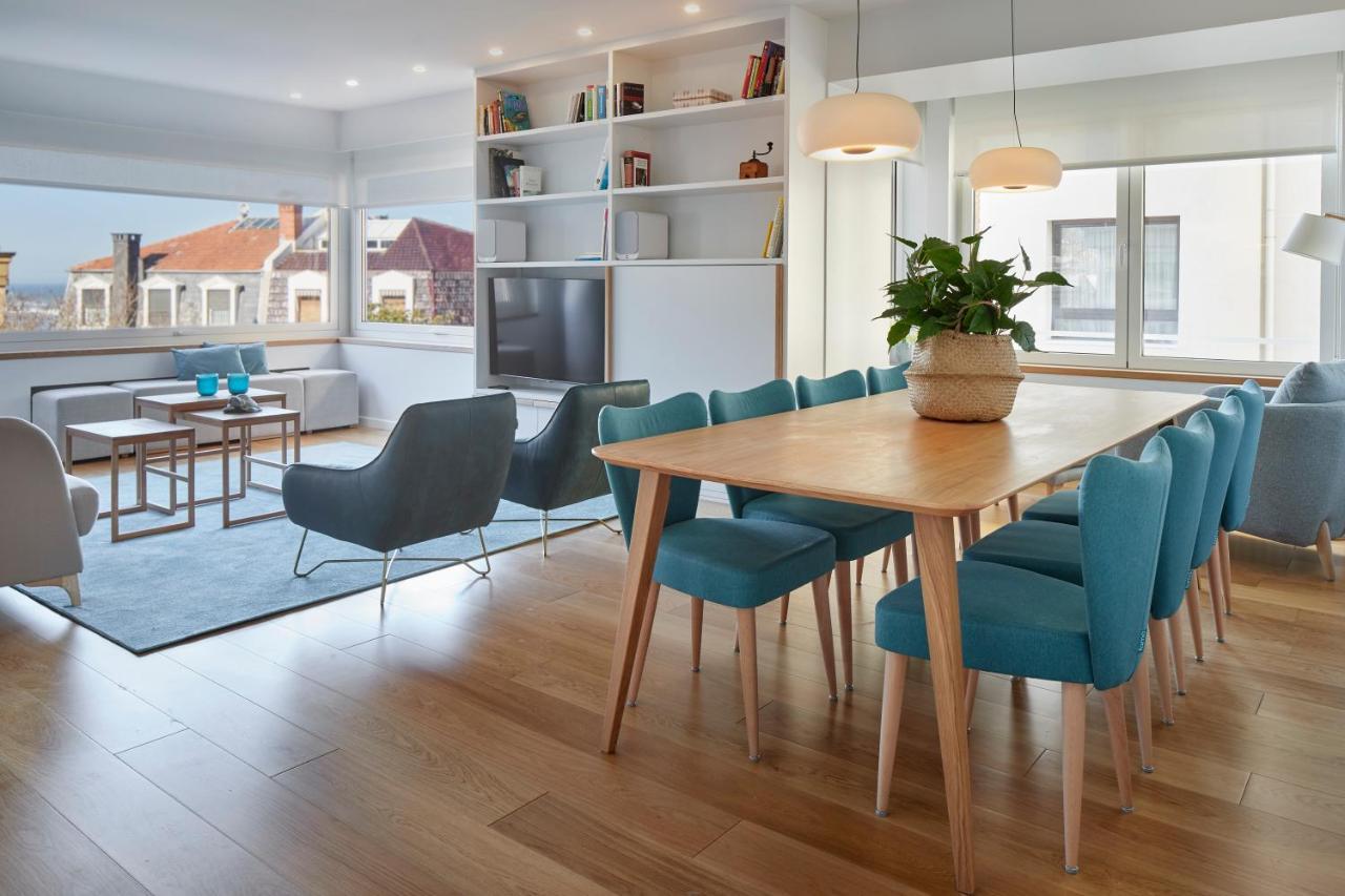 Nautiko By Feelfree Appartement