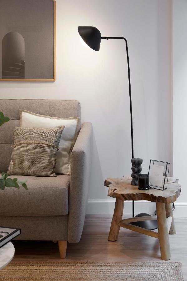 Apartamento Mayor 1 By Feelfree San Sebastián