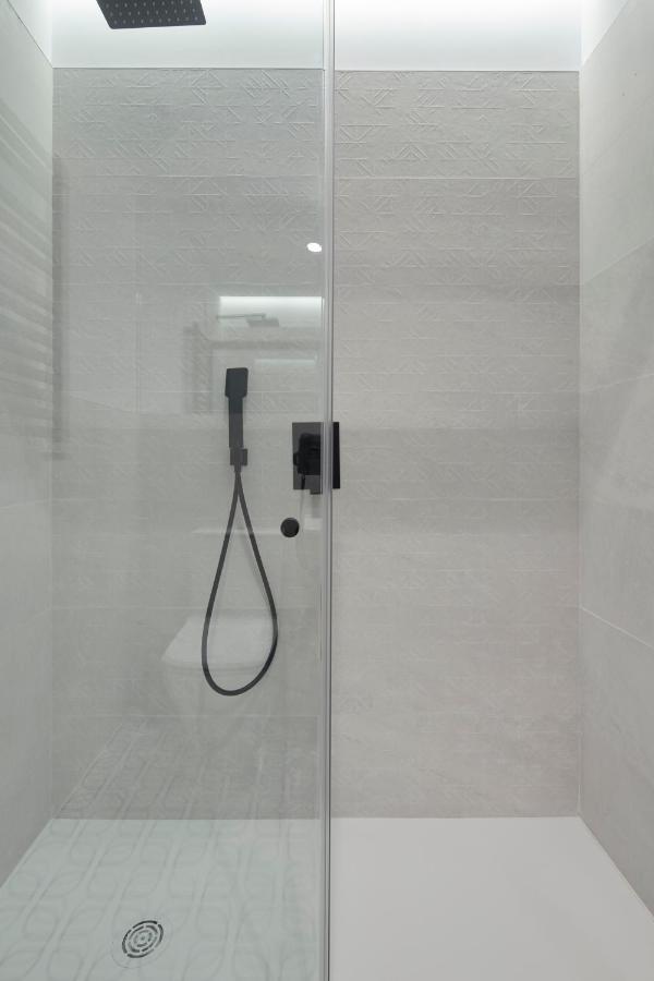 Mayor 1 By Feelfree Apartamento *