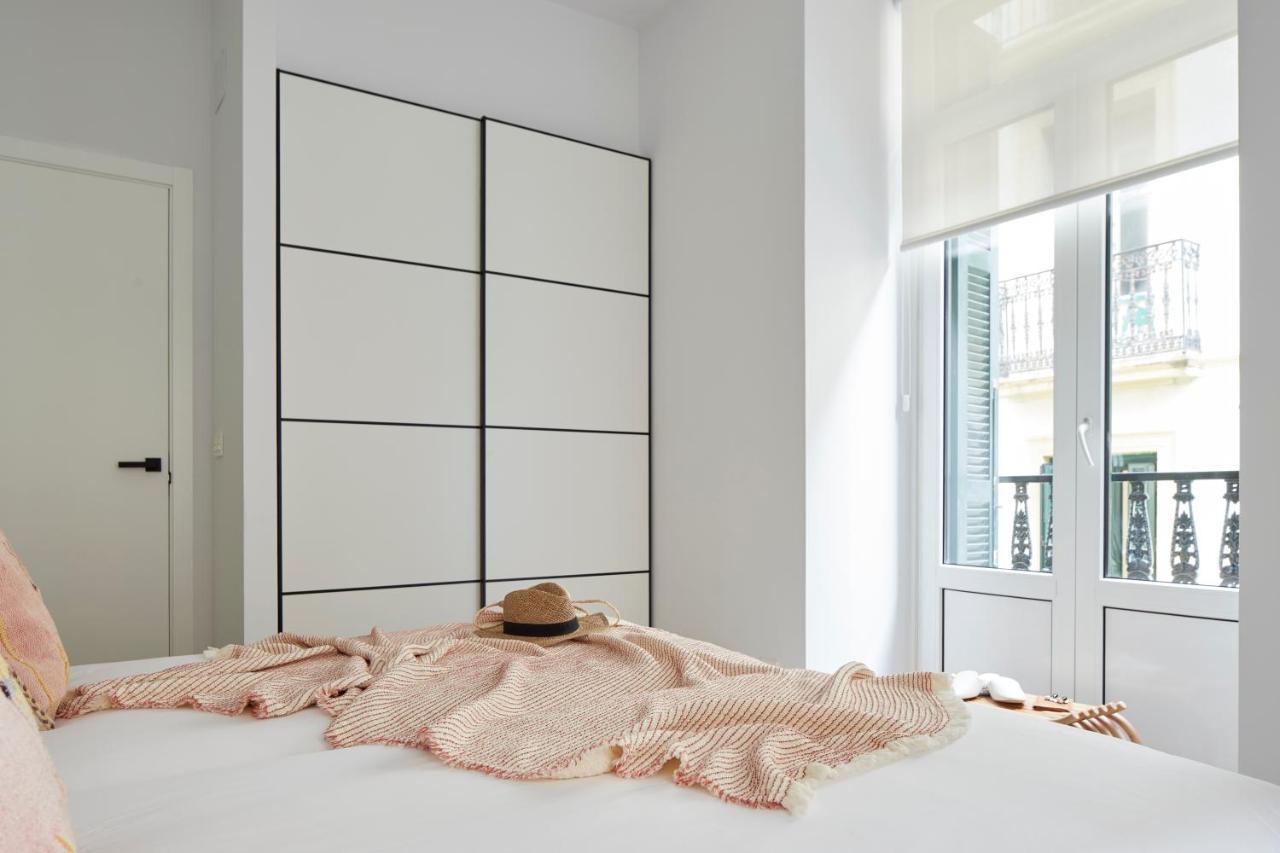 Apartamento Mayor 1 By Feelfree