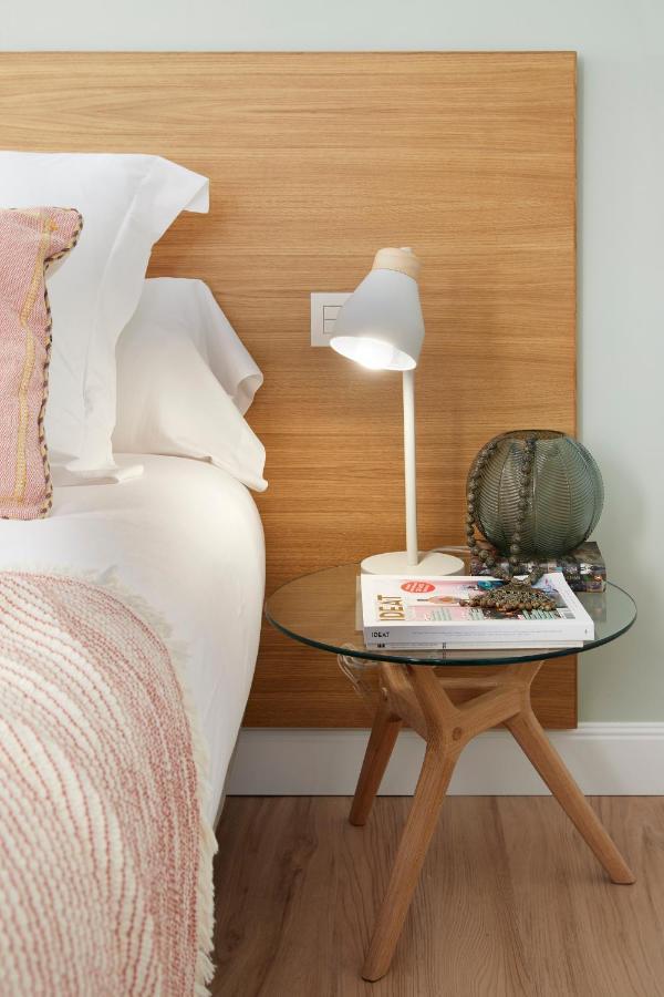 Mayor 1 By Feelfree Apartamento