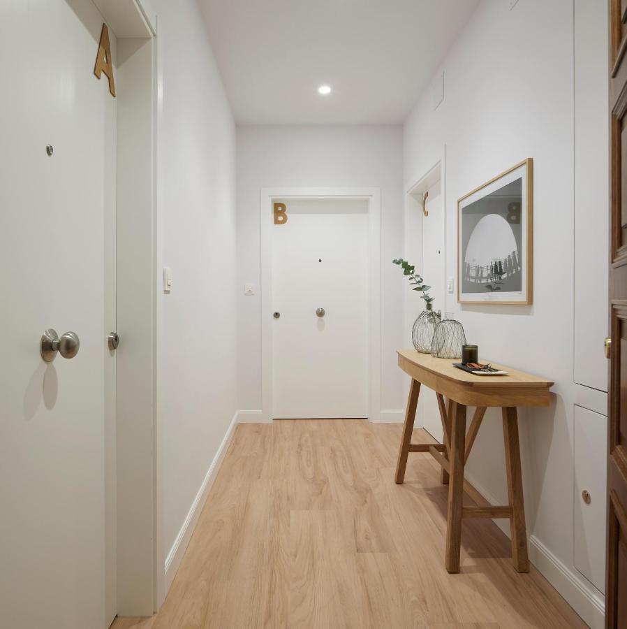 Apartment Mayor 2 By Feelfree *