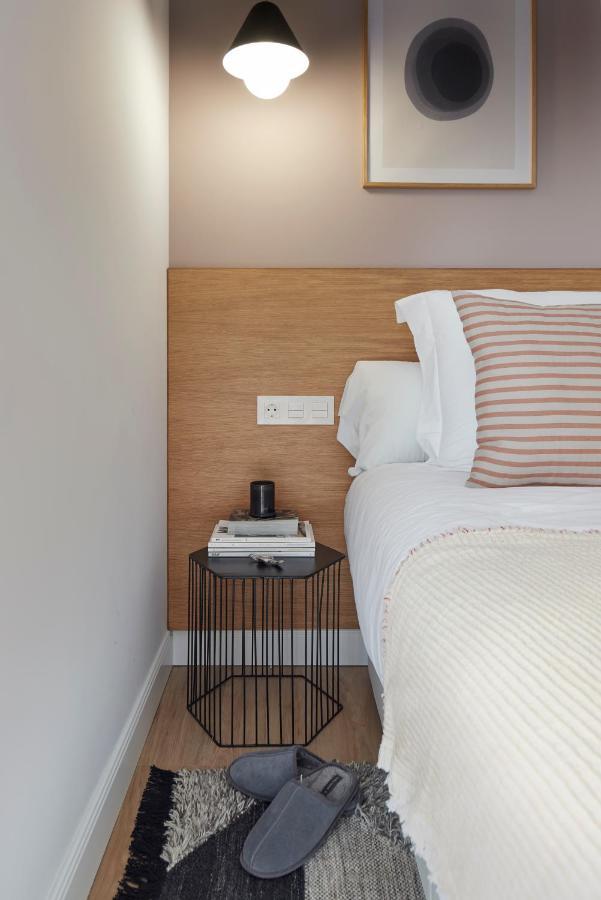 Apartment Mayor 2 By Feelfree San Sebastian