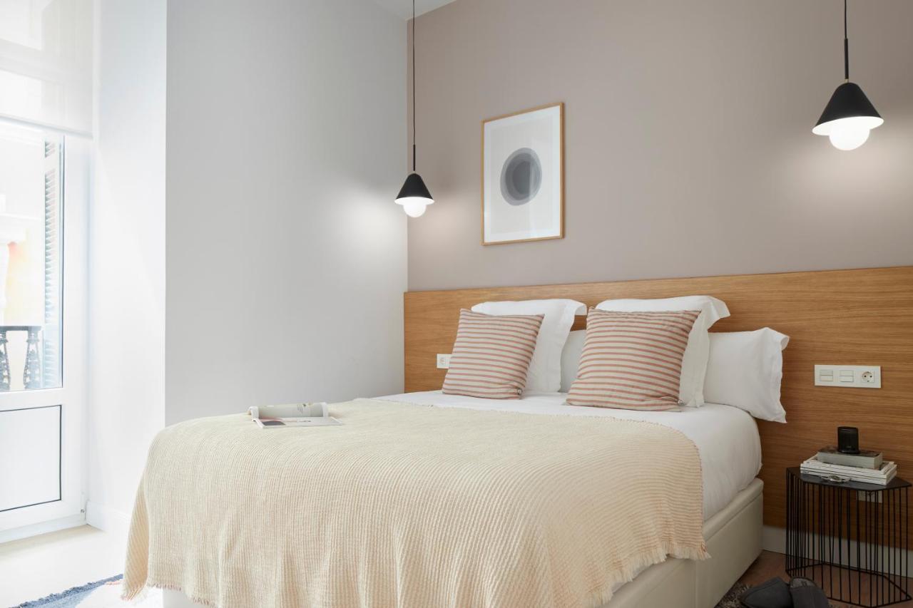 Apartment Mayor 2 By Feelfree *