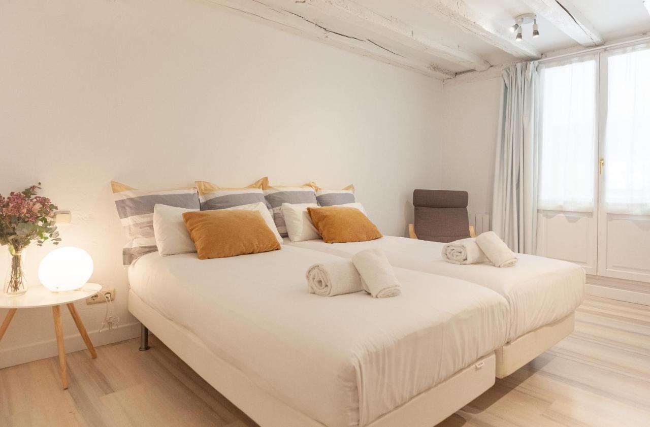 Boulevard 26 Apartment *