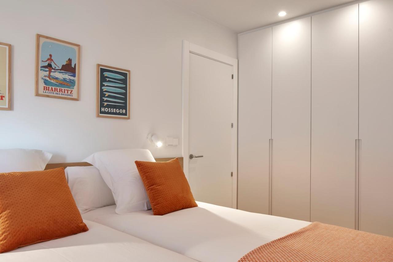 Nautiko By Feelfree Appartement
