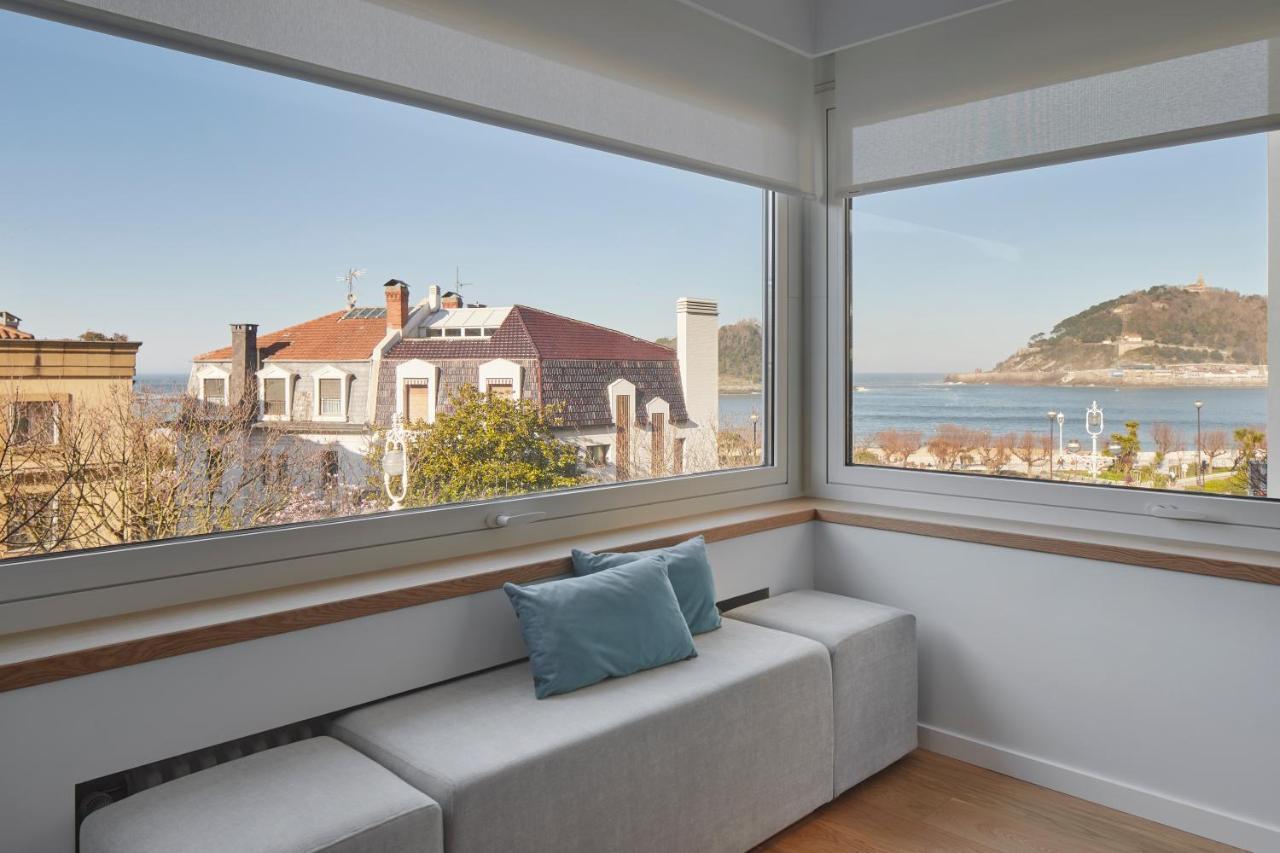 Nautiko By Feelfree Appartement
