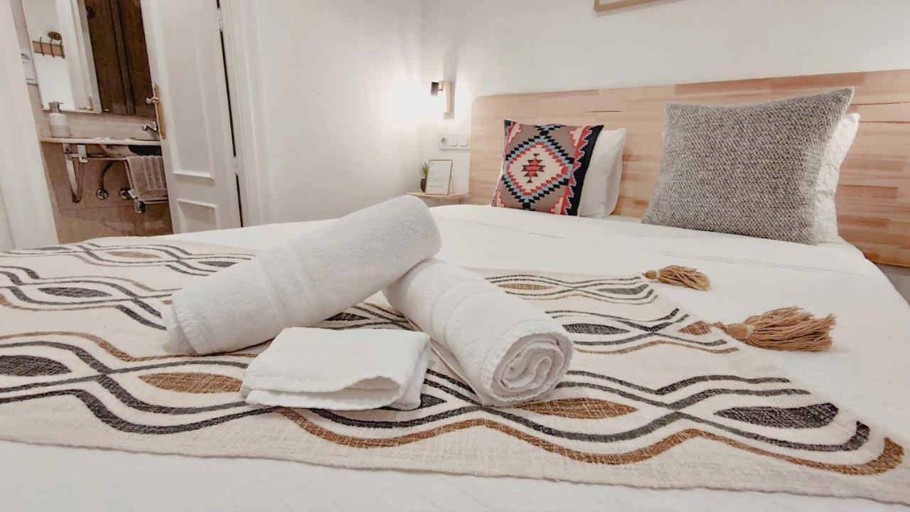 Maison d'hôtes Marisol - Self Check-in - Adults Only 2*