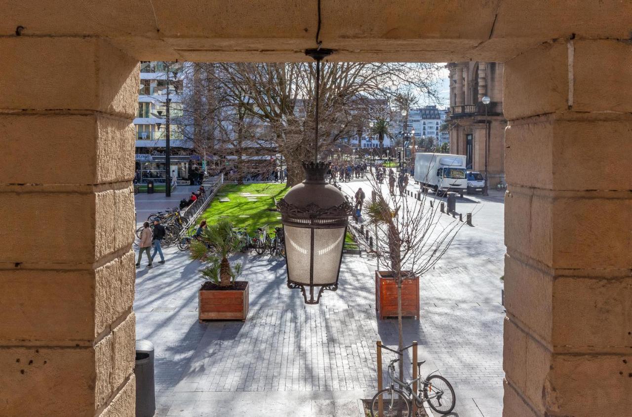 Boulevard 26