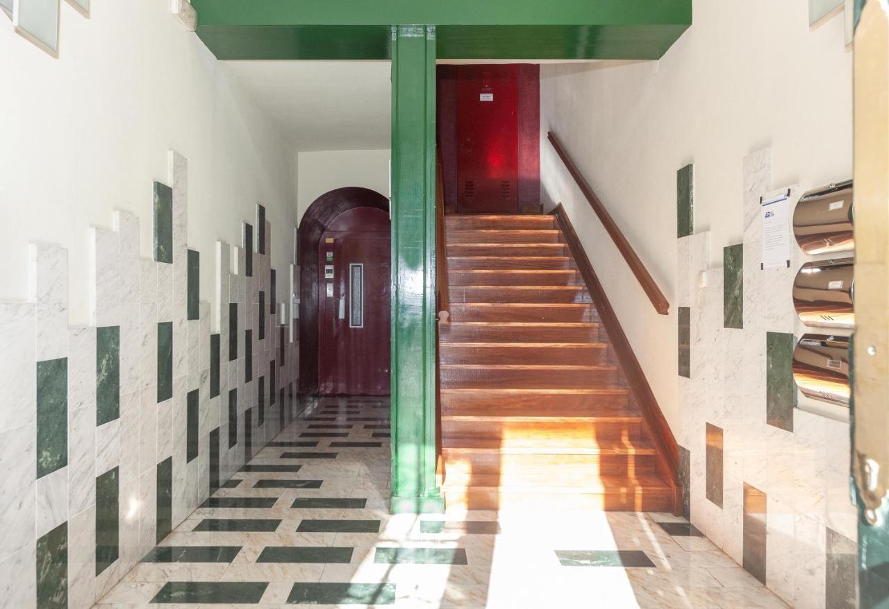 Boulevard 26