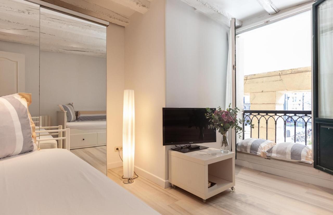 Boulevard 26 Apartment *